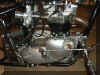 motor.jpg (125193 Byte)